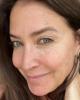 Marcia is single in McLean, VA USA
