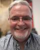 Bob is single in Locust Grove, GA USA