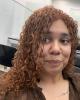 Shakera is single in Mundelein, IL USA