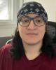 Marco is single in Waterbury, CT USA