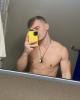 Jesse is single in Wautoma, WI USA