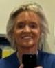 Lora is single in Grottoes, VA USA
