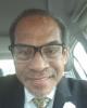 Fred is single in Modesto, CA USA