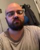 Duane is single in Seminole, OK USA