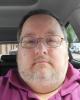 Darren is single in Zebulon, NC USA