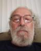 Burrhead is single in Salem, OH USA