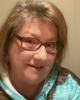 Joy is single in Guernsey, WY USA