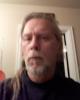 Terry is single in Evansville, WY USA