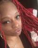 Kekey is single in Richmond International Airpor, VA USA