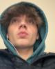 Evann is single in Chambersburg, PA USA