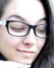 Melissa is single in Miami, FL USA
