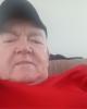 Billy is single in Oakvale, WV USA
