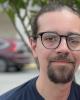 Ross is single in Cedartown, GA USA