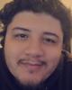 Julian is single in Waterbury, CT USA