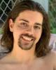 Ross is single in Cedartown, GA USA