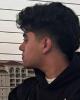 Diego is single in Uleta, FL USA