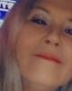 Mona is single in Whitney, TX USA