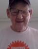 Niki is single in Freeville, NY USA
