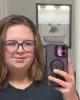 Allie is single in Killeen, TX USA