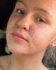 Caitlyn is single in Battle Creek, MI USA