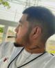 Ab is single in Vineland, NJ USA