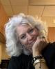 Theresa is single in Flagler Beach, FL USA