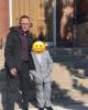Nathan is single in Hamilton, ON CAN