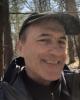 Joel is single in Northampton, MA USA