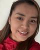 Paola is single in Newark, NJ USA