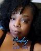 Vanessa is single in Mauldin, SC USA