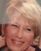 Joanne is single in George School, PA USA