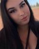 Reina is single in Los Lunas, NM USA
