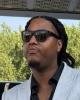 Michael is single in Fort Lauderdale, FL USA