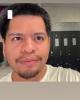 Dave is single in Dearborn, MI USA