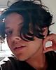 Justin is single in Centennial, CO USA