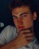 Cade is single in Abbotsford, BC CAN