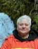 Lorine is single in Onalaska, WA USA
