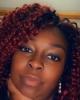 Lenora is single in Burlington, NJ USA