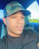 Young is single in Slidell, LA USA
