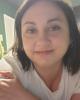 Jordan is single in Knoxville, TN USA
