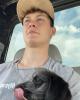 John is single in Fort Dodge, IA USA