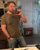 Dorian is single in East Luther Grand Valley, ON CAN