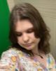 Sammie is single in League City, TX USA