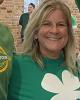 Kmp is single in Lockport, IL USA