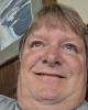 Troy is single in Brigham City, UT USA