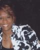 Lisa is single in Dolton, IL USA