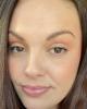 Alyssa is single in Fresno, CA USA