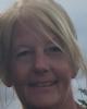 Jo is single in Steamboat Springs, CO USA