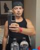 Pawel is single in Woodbridge, NJ USA