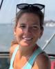 Laura is single in Port Washington, NY USA